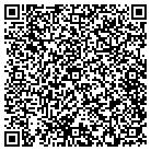 QR code with Professional Roofers Inc contacts
