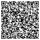 QR code with Gary G Wind contacts