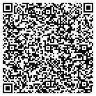 QR code with Jt Serrano Contracting contacts