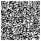 QR code with Global Soultions Services contacts