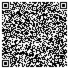 QR code with Stardust Development contacts