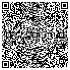 QR code with Botanica Gran Poder contacts