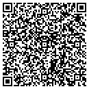 QR code with C & D Pawn Inc contacts