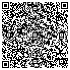 QR code with Chanoski Layton & Co contacts