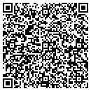 QR code with Junius N Gibbons DDS contacts
