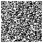 QR code with Business & Economic Dev Department contacts