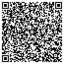 QR code with Cycle World contacts