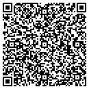 QR code with Greg Kram contacts