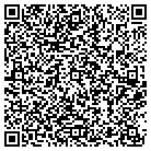 QR code with Universal Business Tech contacts
