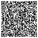 QR code with Nathan C Moskowitz MD contacts