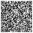 QR code with Martin Wish contacts