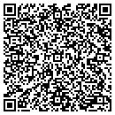 QR code with Sarah W Johnson contacts