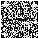QR code with C T Group contacts