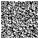 QR code with Rampart Security contacts