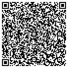 QR code with Towson Unitarian Universalist contacts