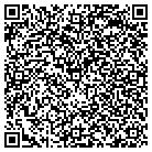 QR code with Woodpeckers Woodworking Co contacts