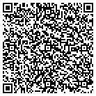 QR code with Environment Dept-Air Mgmt contacts
