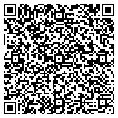 QR code with Staffing and Beyond contacts
