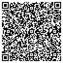 QR code with Mix Produce contacts