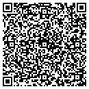 QR code with Steves Locksmith contacts