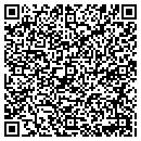 QR code with Thomas A Kaipio contacts