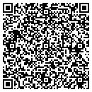 QR code with Dr Rick's Auto contacts