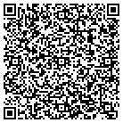 QR code with Associated Radiologist contacts