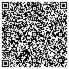 QR code with Newtown Beauty Supply contacts