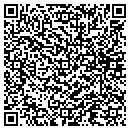 QR code with George J Weems MD contacts