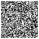 QR code with Ironwood Associates contacts