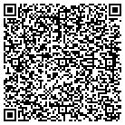 QR code with Physicians Transcription Service contacts