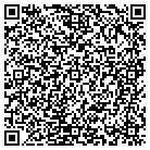 QR code with Horbey Custom Building & Fine contacts