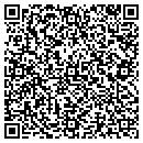QR code with Michael Ogrysko CPA contacts