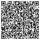 QR code with Valley Tree Expert contacts