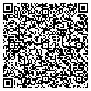 QR code with David Marshall Co contacts
