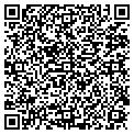 QR code with India's contacts