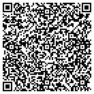 QR code with Capitol Beltway Check Cashing contacts