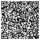 QR code with Express Superdry contacts