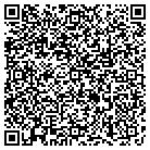 QR code with William E Bunting Jr DDS contacts