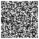 QR code with In Step contacts