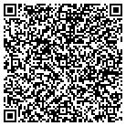 QR code with Land Planning & Design Group contacts