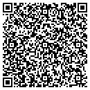 QR code with Paul B Tierney contacts