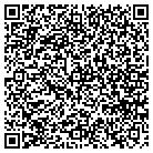 QR code with Laking Therapy Center contacts
