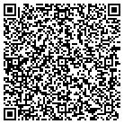 QR code with Sir Speedy Printing Center contacts