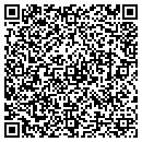 QR code with Bethesda Crab House contacts