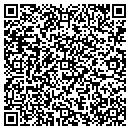 QR code with Rendezvous Inn Inc contacts