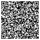 QR code with Shapiro & Duncan Inc contacts