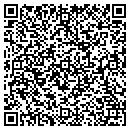 QR code with Bea Epstein contacts