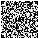 QR code with E-Z Towing & Recovery contacts