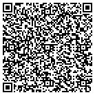 QR code with Bayside Plumbing Inc contacts